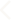 left_arrow