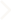 right_arrow